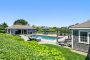 30 Eel Point Road Nantucket Rental Thumb 100