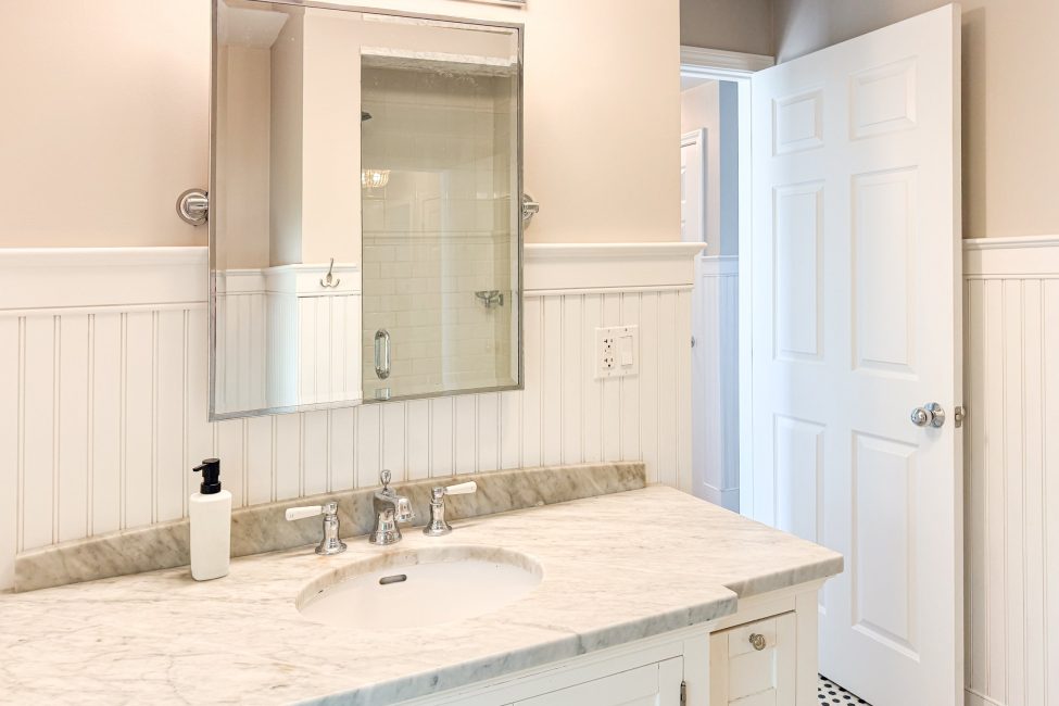                                     4 Berkley Street Nantucket Rental Image 17
                                