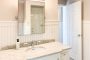 4 Berkley Street Nantucket Rental Thumb 14