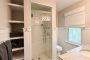 4 Berkley Street Nantucket Rental Thumb 13