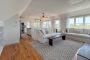4 Berkley Street Nantucket Rental Thumb 2