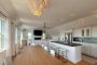 4 Berkley Street Nantucket Rental Thumb 4