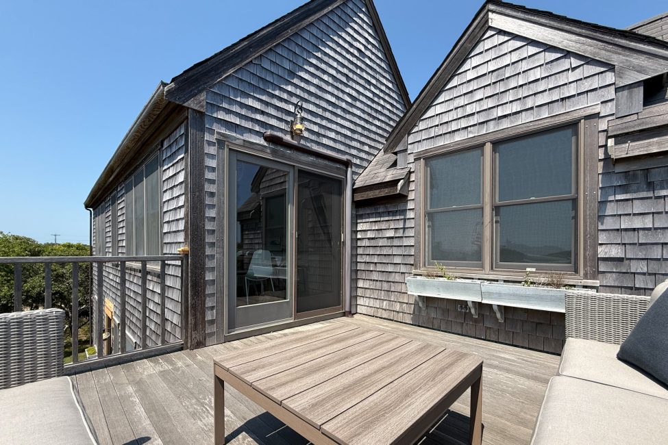                                     4 Berkley Street Nantucket Rental Image 17
                                