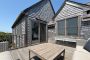4 Berkley Street Nantucket Rental Thumb 6