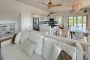 4 Berkley Street Nantucket Rental Thumb 3