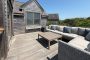 4 Berkley Street Nantucket Rental Thumb 5
