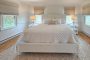 4 Berkley Street Nantucket Rental Thumb 10