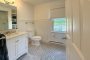 4 Berkley Street Nantucket Rental Thumb 11