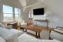 4 Berkley Street Nantucket Rental Thumb 8