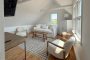 4 Berkley Street Nantucket Rental Thumb 7