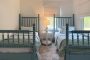 4 Berkley Street Nantucket Rental Thumb 16