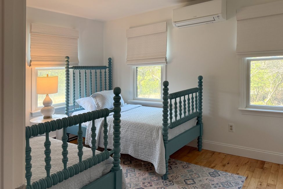                                     4 Berkley Street Nantucket Rental Image 17
                                