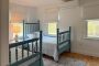 4 Berkley Street Nantucket Rental Thumb 15