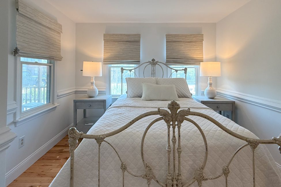                                     4 Berkley Street Nantucket Rental Image 17
                                