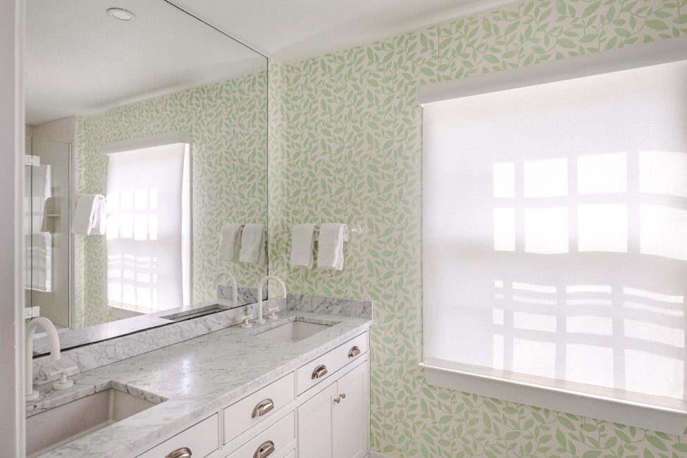                                     25 Ridge Lane Nantucket Rental Image 22
                                
