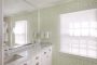 25 Ridge Lane Nantucket Rental Thumb 12