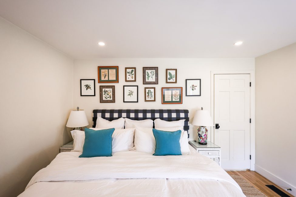                                     25 Ridge Lane Nantucket Rental Image 22
                                