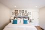 25 Ridge Lane Nantucket Rental Thumb 11