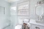 25 Ridge Lane Nantucket Rental Thumb 16