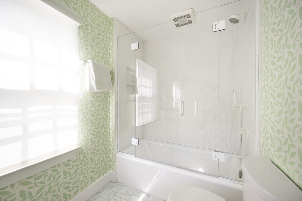                                     25 Ridge Lane Nantucket Rental Image 22
                                