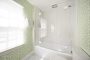 25 Ridge Lane Nantucket Rental Thumb 13