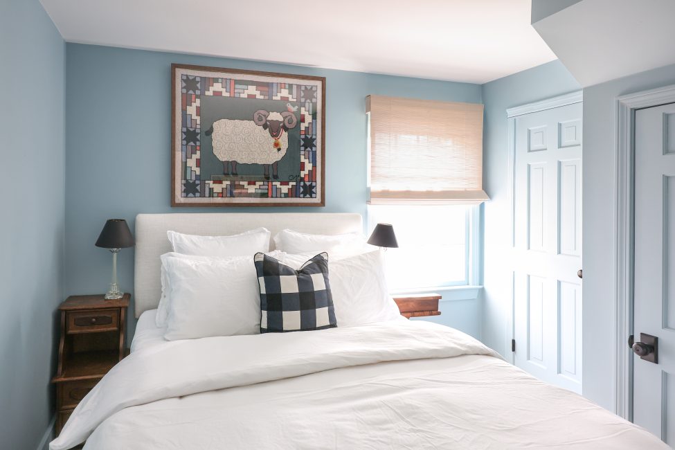                                     25 Ridge Lane Nantucket Rental Image 22
                                