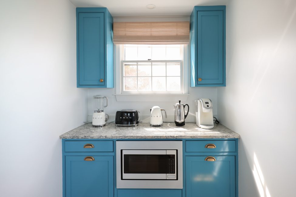                                     25 Ridge Lane Nantucket Rental Image 22
                                