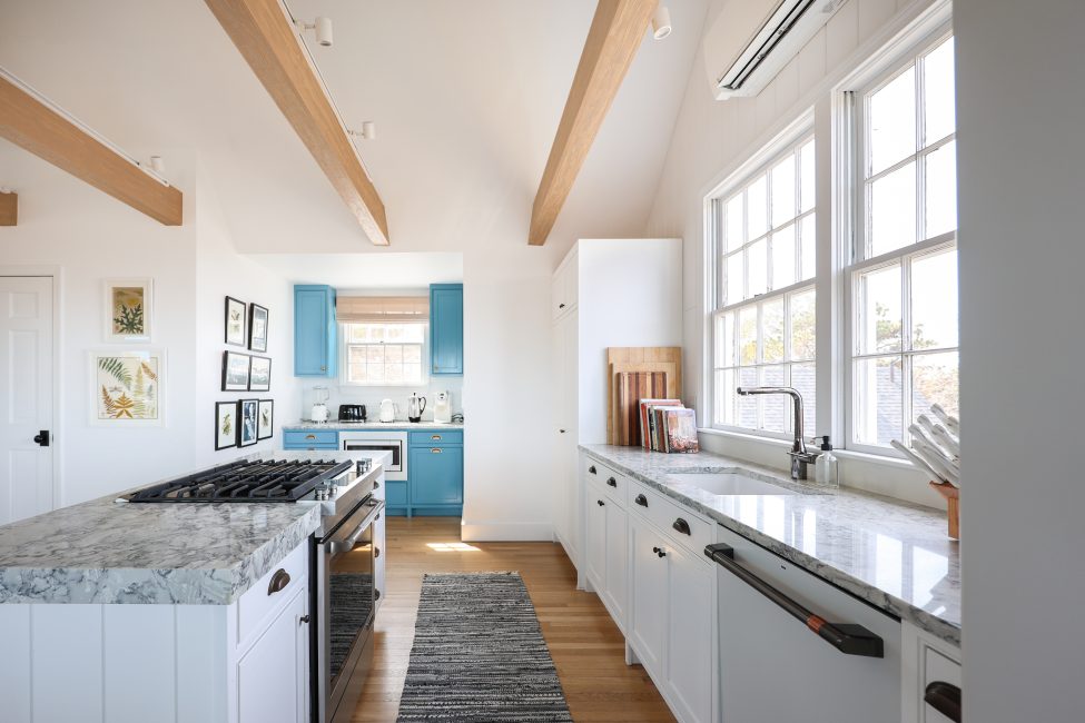                                     25 Ridge Lane Nantucket Rental Image 22
                                