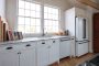 25 Ridge Lane Nantucket Rental Thumb 4