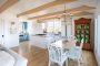 25 Ridge Lane Nantucket Rental Thumb 2