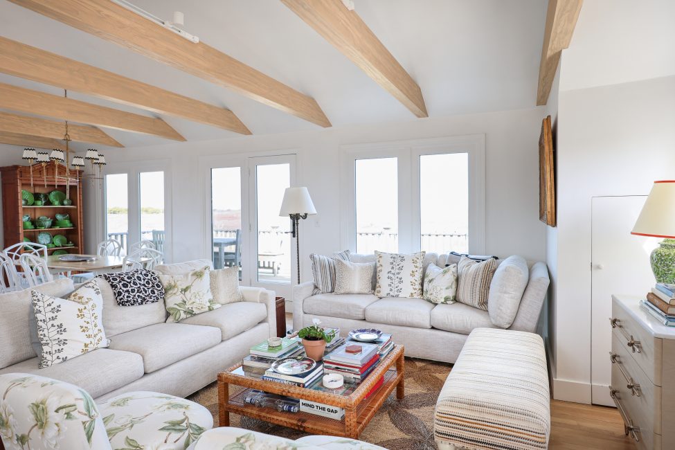                                     25 Ridge Lane Nantucket Rental Image 22
                                
