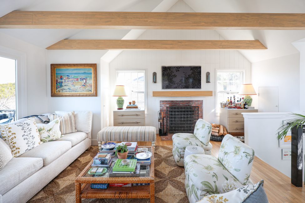                                     25 Ridge Lane Nantucket Rental Image 22
                                