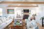 25 Ridge Lane Nantucket Rental Thumb 6