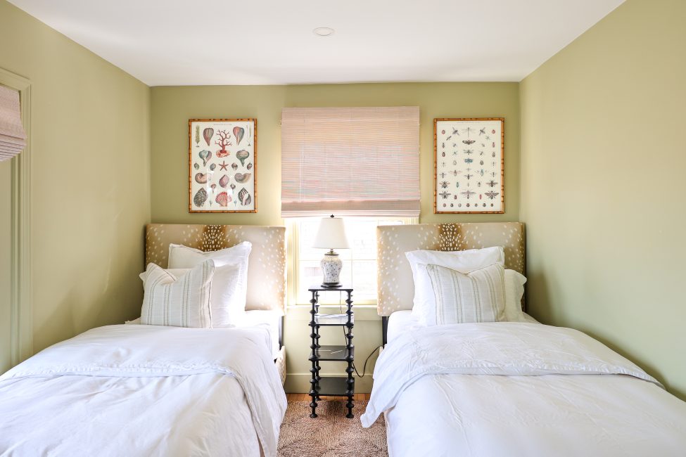                                     25 Ridge Lane Nantucket Rental Image 22
                                
