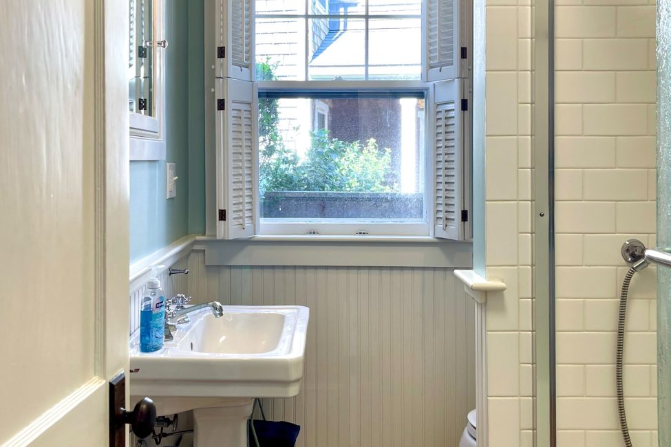                                    30 Pleasant Street Nantucket Rental Image 20
                                