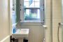 30 Pleasant Street Nantucket Rental Thumb 6