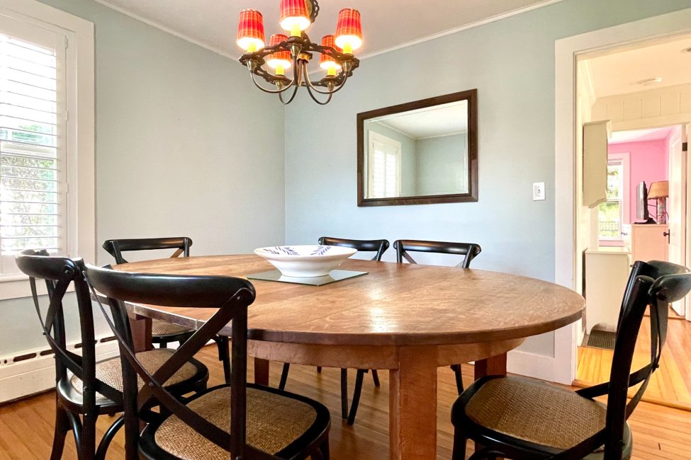                                     30 Pleasant Street Nantucket Rental Image 20
                                