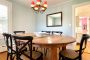 30 Pleasant Street Nantucket Rental Thumb 4