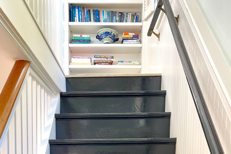                                     30 Pleasant Street Nantucket Rental Image 20
                                