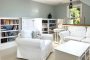 30 Pleasant Street Nantucket Rental Thumb 8