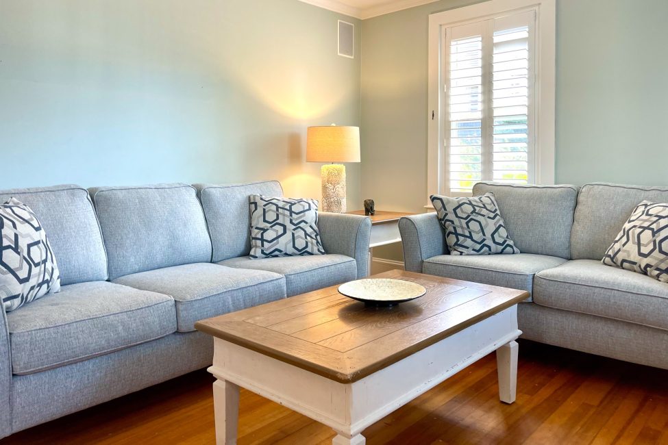                                     30 Pleasant Street Nantucket Rental Image 20
                                