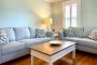 30 Pleasant Street Nantucket Rental Thumb 3