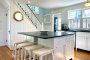 30 Pleasant Street Nantucket Rental Thumb 2