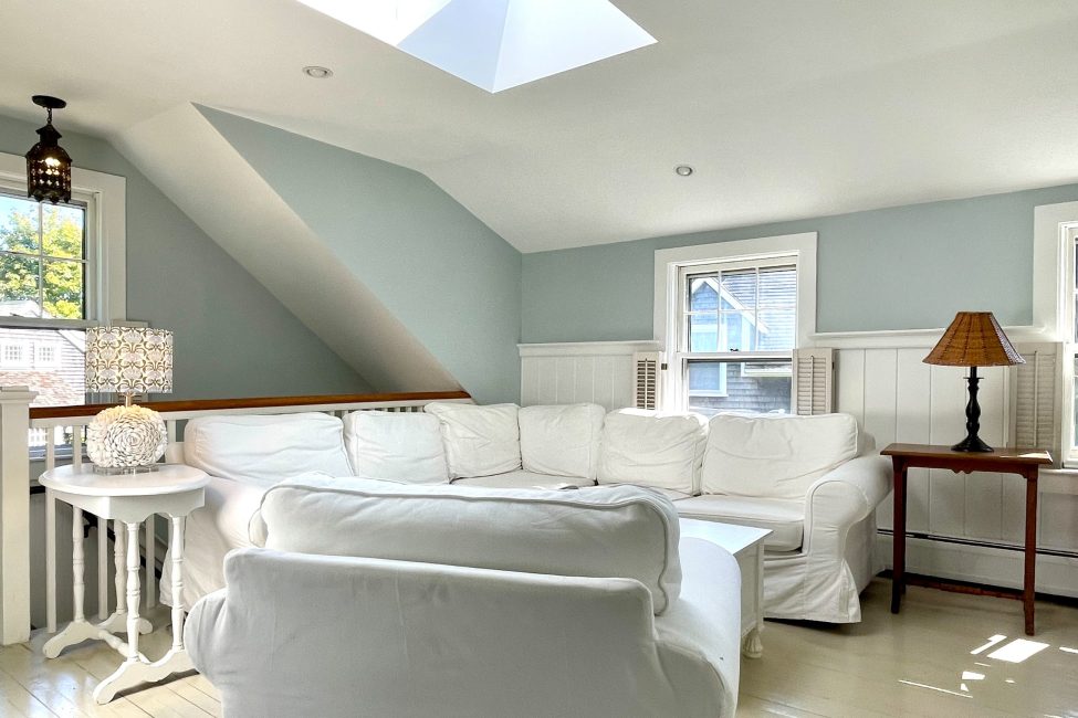                                    30 Pleasant Street Nantucket Rental Image 20
                                