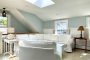 30 Pleasant Street Nantucket Rental Thumb 9
