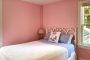 30 Pleasant Street Nantucket Rental Thumb 5