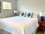 30 Pleasant Street Nantucket Rental Thumb 10