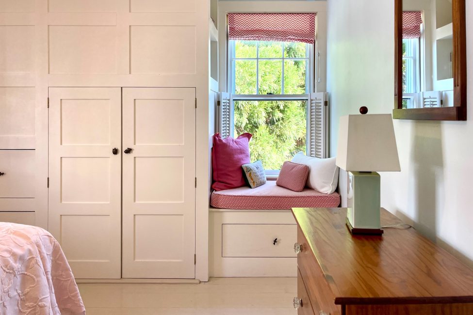                                     30 Pleasant Street Nantucket Rental Image 20
                                