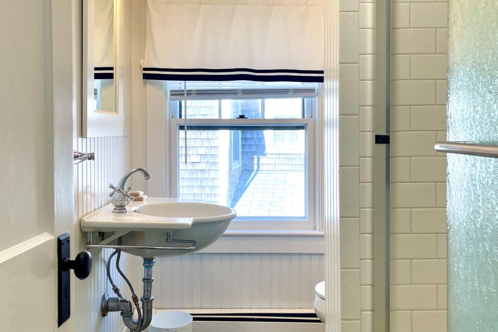                                     30 Pleasant Street Nantucket Rental Image 20
                                