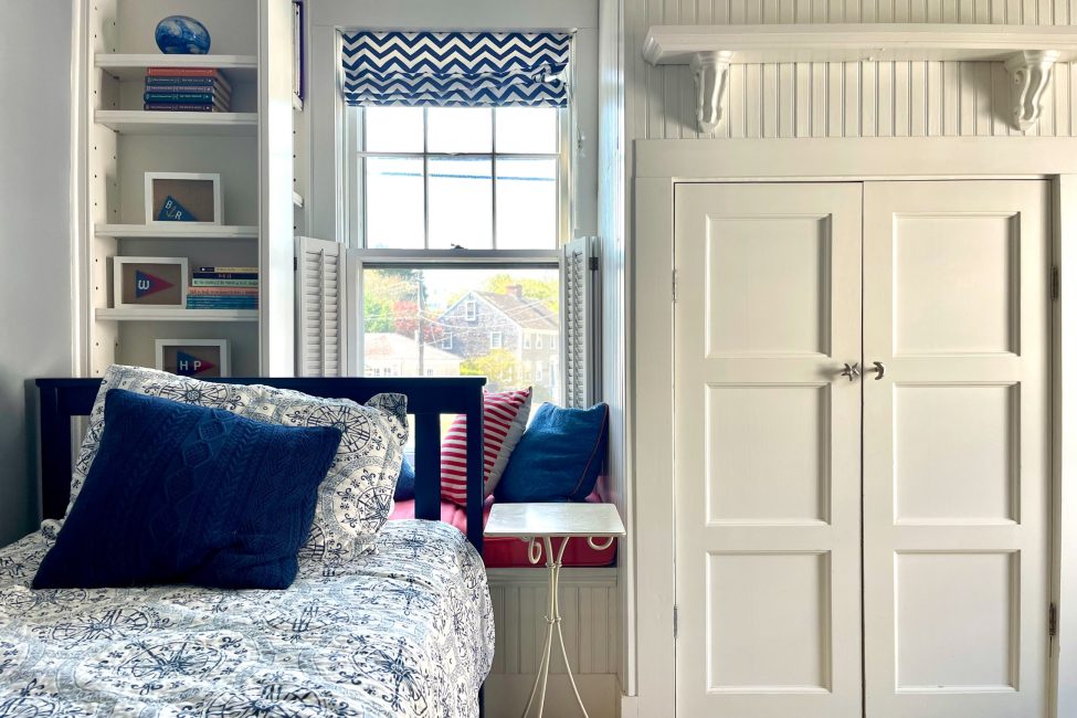                                     30 Pleasant Street Nantucket Rental Image 20
                                